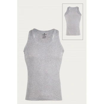 Ribana Erkek Spor Atlet 3lü Paket 025