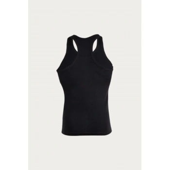 Ribana Erkek Spor Atlet 3lü Paket 025