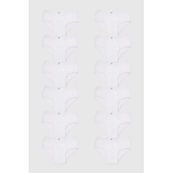 Penye Külot 12li Paket 002