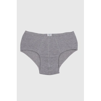 Penye Külot 12li Paket 002