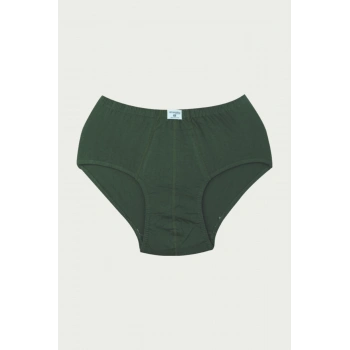 Penye Külot 12li Paket 002