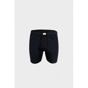 Erkek Penye Paçalı 3lü Paket 0033