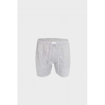 Erkek Penye Paçalı 3lü Paket 0033