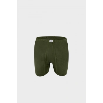 Erkek Penye Paçalı 3lü Paket 0033