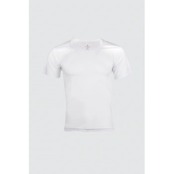 Erkek Penye Fanila 3lü Paket 0044