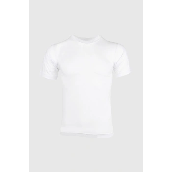 Erkek Penye 0 Yaka 6lı Paket 005