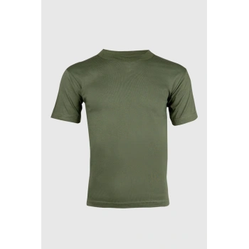 Erkek Penye 0 Yaka 6lı Paket 005