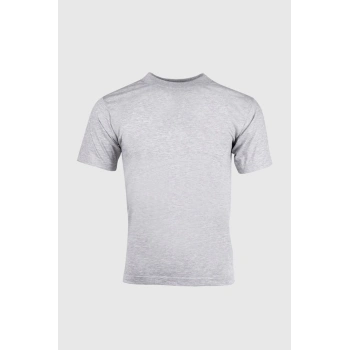 Erkek Penye 0 Yaka 3lü Paket 0055