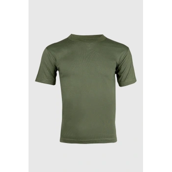 Erkek Penye 0 Yaka 3lü Paket 0055