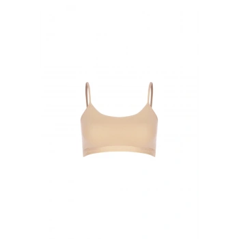 Kadın Likralı Büstiyer 6lı Paket 271