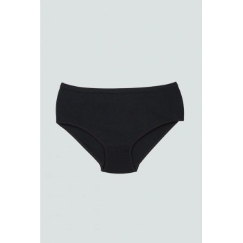 Ribana Külot 12li Paket 106