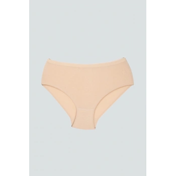 Ribana Külot 12li Paket 106