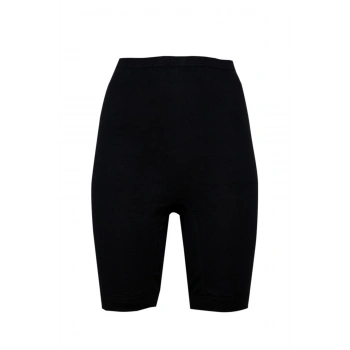 Kadın Paçalı Külot 6lı