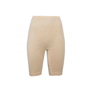 Kadın Paçalı Külot 6lı