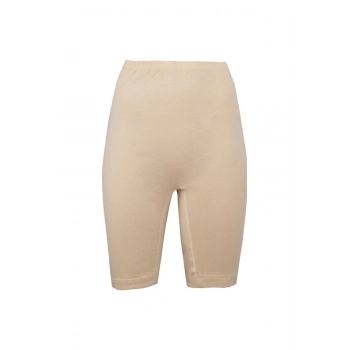 Kadın Ribana Bantlı Paçalı 4lü Paket Gkc2622