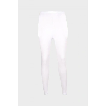 Kadın Uzun Tayt 3lü Gkc2755