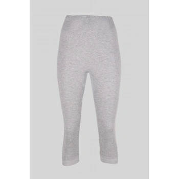 Kadın Tayt 6lı Gkc237