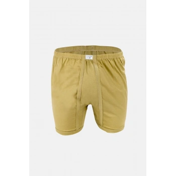 Penye Paçalı 6lı 003