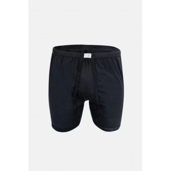 Erkek Penye Paçalı 6lı Paket 003