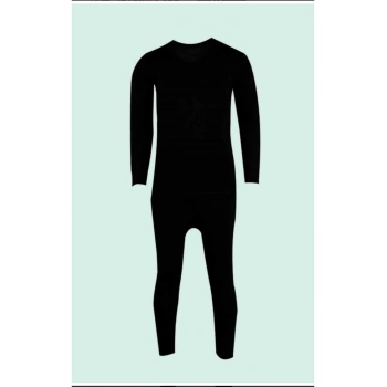 CEYLANOĞLU ERKEK ÇOCUK İNTERLOG İÇLİK TAKIM - 3324