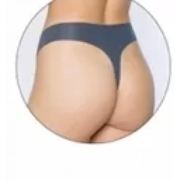 Belinay lazer kesim 3 lü 4503