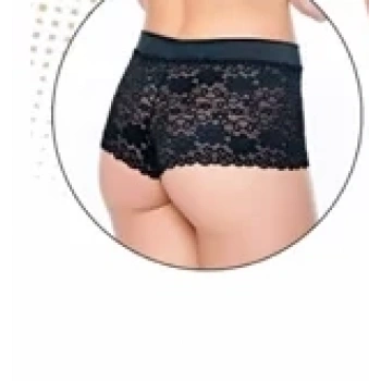 Belinay TANTEL 4LÜ 4002