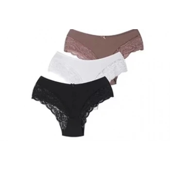 Belinay KÜLOT 4 LÜ 0123