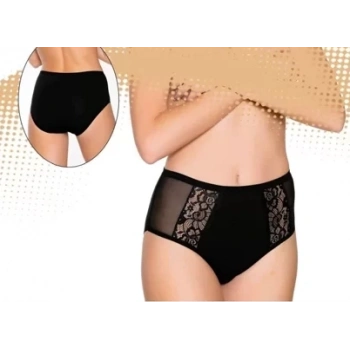 Belinay KÜLOT 4LÜ 3028