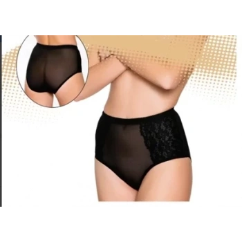 Belinay KORSE 1 Lİ 3024