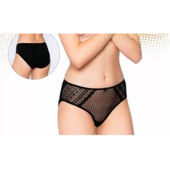 Belinay Günlük ve Özel Günler İçin 2li Külot 2033