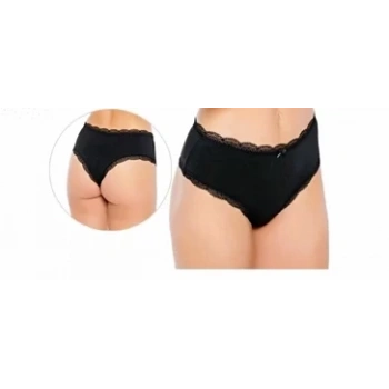 Belinay GÜNLÜK KÜLOT 2 Lİ 2018