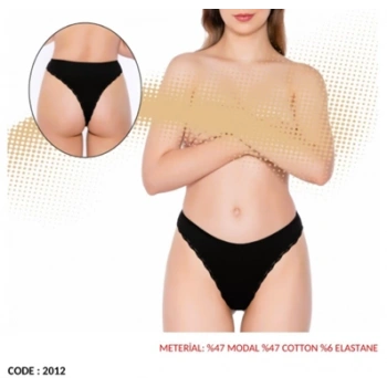 Belinay külot 2 li 2012