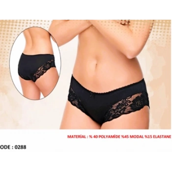 Belinay BAYAN 4LÜ 0288