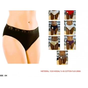 Belinay bayan 12 li 04