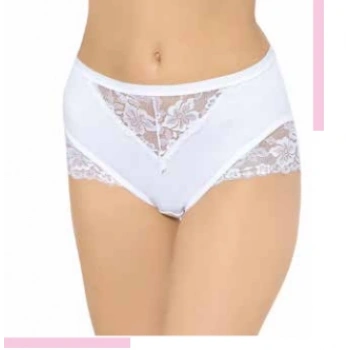 MİSS ELİT DANTELLİ BATO KÜLOT 6lı 0233