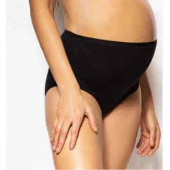 MİSS ELİT HAMİLE KÜLOT 4Lİ 0251