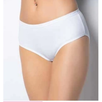 MİSS ELİT KAŞKORSE BATO KÜLOT 6Lİ 0222