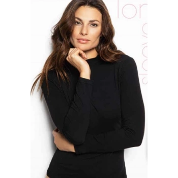 MİSS ELİT UZUN KOL BALIKÇI TİŞÖRT 0770