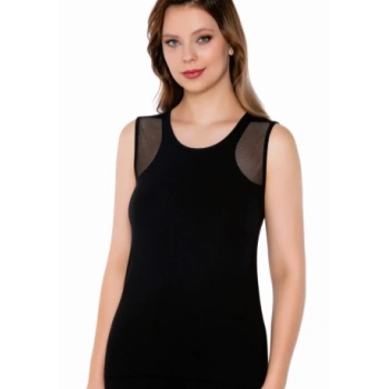 Belinay File Body (3lü Set) 6517