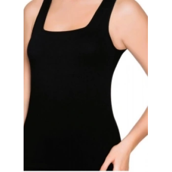 Belinay Sırt detaylı body 3lü 6520