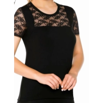 Belinay 8015  Body 3Lü