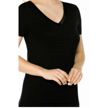 Belinay 8016 V YAKA BODY 3LÜ