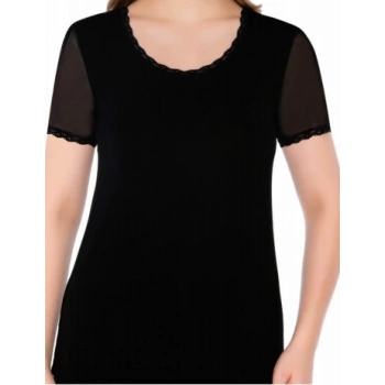 Belinay 8017 BODY 3LÜ