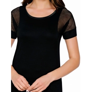 BELİNAY 8048 BODY 3LÜ