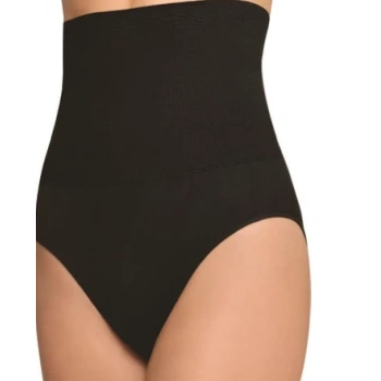 NBB Seamless Slip Karın Korse 2465