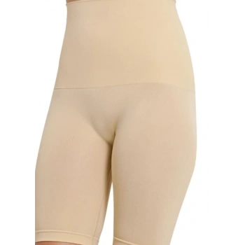 NBB Uzun Göbek Korse 2460