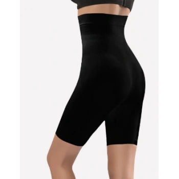 NBB Lohusa Seamless Korse 2452