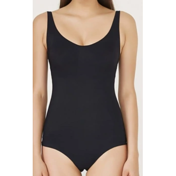 NBB Dikişsiz Vücut Korse 2944