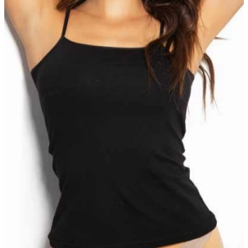 MİSS ELİT BAYAN 3LÜ İP ASKILI ATLET 0703