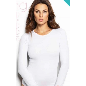 MİSS ELİT UZUN KOL TİŞÖRT 3LÜ 0771